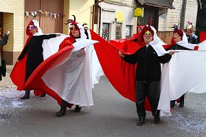 50 Jahre GCC
