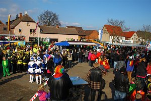 50 Jahre GCC