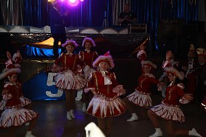 50 Jahre GCC
