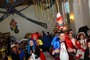 50 Jahre GCC