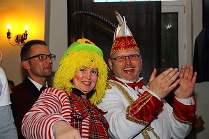 50 Jahre GCC