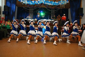 50 Jahre GCC