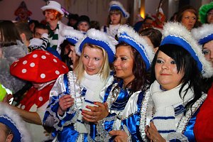 50 Jahre GCC