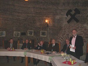6. Regionale Verkehrskonferenz