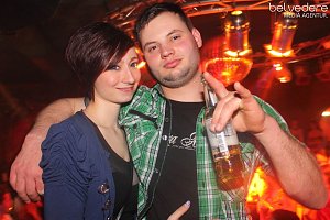 Unterwegs im Sax