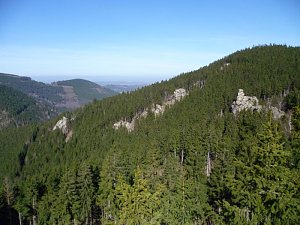 Harzwanderung