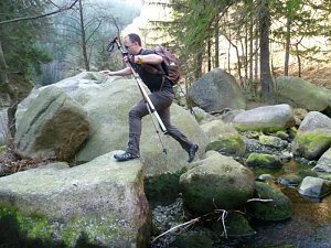 Harzwanderung