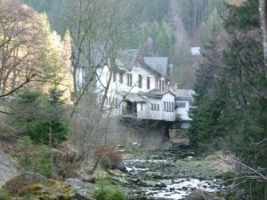 Harzwanderung