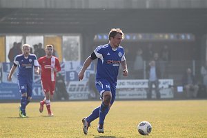 Sieg gegen Rathenow im AKS