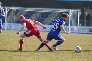Sieg gegen Rathenow im AKS
