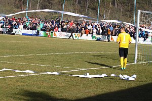 Sieg gegen Rathenow im AKS