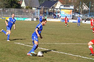 Sieg gegen Rathenow im AKS