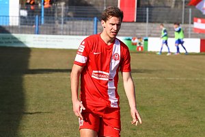 Sieg gegen Rathenow im AKS