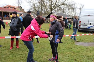 Possenlauf