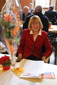 CDU-Parteitag