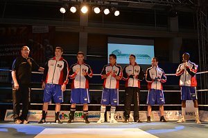 Sieg gegen Straubing