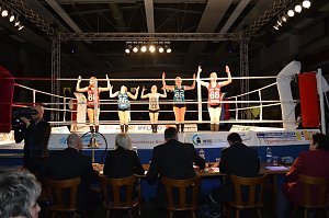 Sieg gegen Straubing