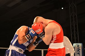 Sieg gegen Straubing