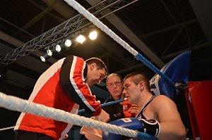 Sieg gegen Straubing