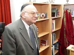 R&uuml;ckkehr nach 70 Jahren