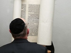 R&uuml;ckkehr nach 70 Jahren