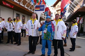 Sotschi