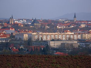 nnz-Leser unterwegs