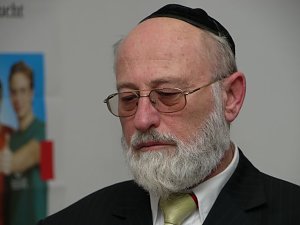 R&uuml;ckkehr nach 70 Jahren