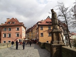 Mit Brauer Reisen die Saison eröffnet