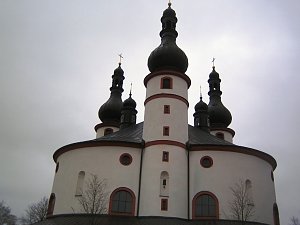Mit Brauer Reisen die Saison eröffnet