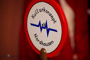 1.Fr&uuml;hlingsempfang