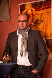 1.Fr&uuml;hlingsempfang