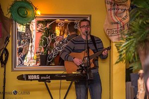1.Fr&uuml;hlingsempfang