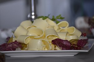 19.Fr&uuml;hlingsball im Autohaus Peter