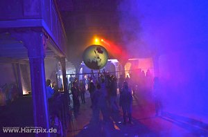 Erhört in der Herzschlagkirche