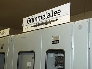 Im Unterwerk