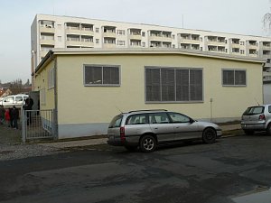 Im Unterwerk