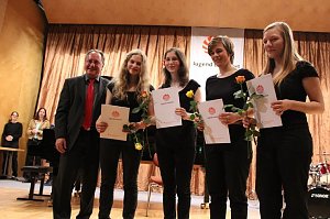 Fantasievoll und innovativ