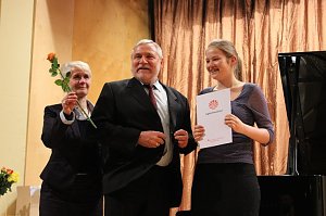 Fantasievoll und innovativ
