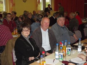 Fusionsdokumente best&auml;tigt