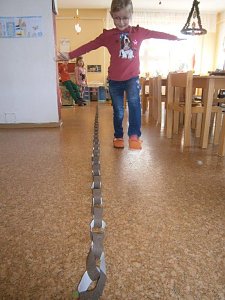 K&ouml;rper entdecken