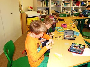 Bienenforscher in Harztor