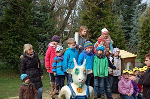 Zwei erste Plätze
