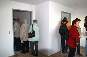 Besichtigt