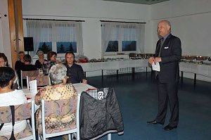 Aus der Region f&uuml;r die Region