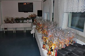 Aus der Region f&uuml;r die Region