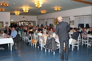 Aus der Region f&uuml;r die Region