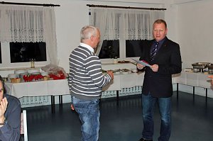 Aus der Region f&uuml;r die Region