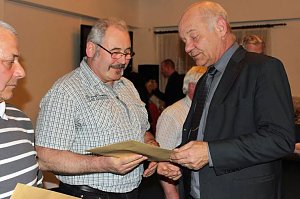Aus der Region f&uuml;r die Region
