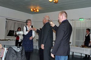 Aus der Region f&uuml;r die Region